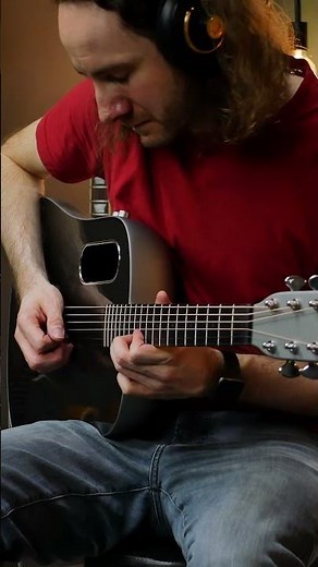 November Rain - LAVA ME PRO