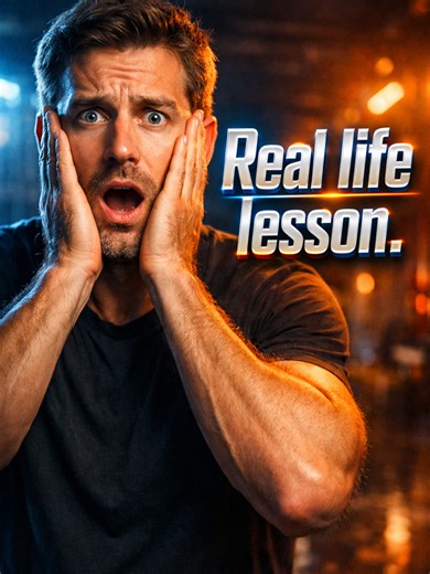 Empowering Life Lessons for Self-Reliance and Growth