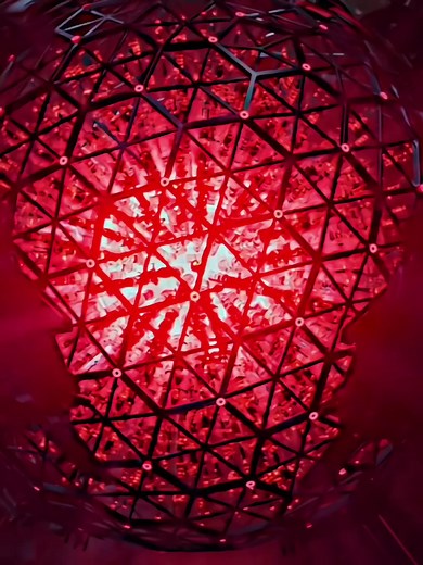 Skynet: La Verdad Detrás de la Derrota