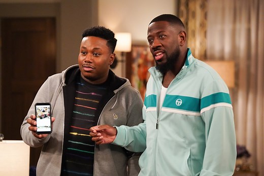'The Neighborhood' Spinoff Plans Canceled at CBS