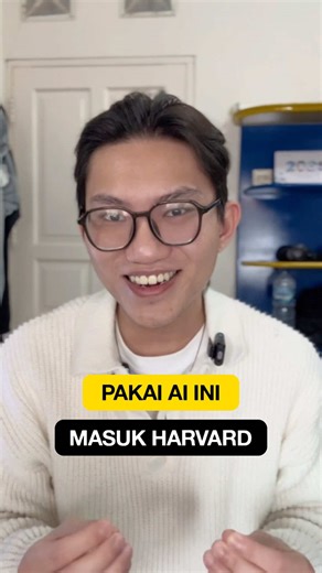 Membuat Komik Edukasi Lucu dengan AI Gemini