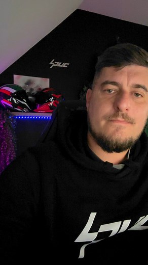 8K views · 52 reactions | Je peux enfin vous annoncer mon nouveau partenariat avec Salaun assurance ! à toi, le prix compétitif avec un maximum maximum de garantie pour ta moto ou ta voiture ! Fonce voir ce lien https://www.salaun-assurance.fr/selection-devis-particulier/ | Lord_Puma | Facebook