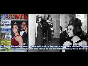 Anna Fallarino - Moglie bollente (Amorosi,19 marzo 1929 – Roma, 30 agosto 1970 ) 41anni
