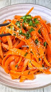 1M views · 25K reactions | Secret Facts About Health 諾 | Health Tips | #thefactsupdate #health #facts #food #amazingfacts #virals #kitchentips #fblifestyle | The Facts Update | Facebook