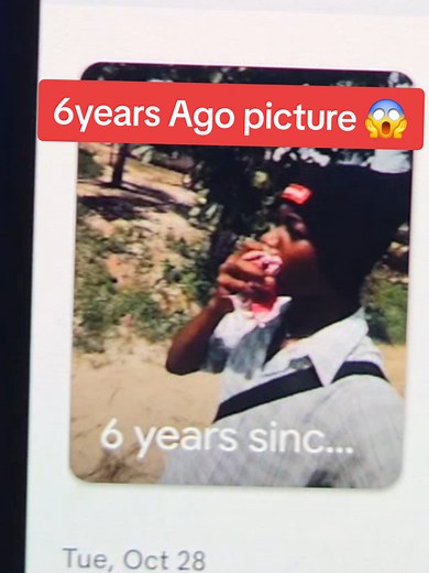 Cómo encontrar fotos perdidas en Google Photos