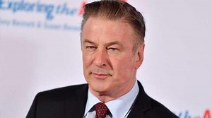 Alec Baldwin shares ‘Rust’ crew letter