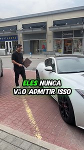 5.5K views |  Aprenda a fazer Reels Criativos, destaque o seu perfil...