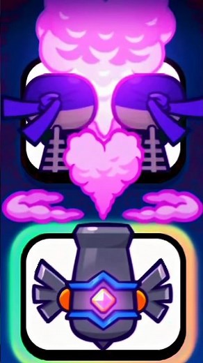 NEW Clash Royale QR Code Free Rewards & Emotes (2025 / 2026) #ClashRoyale #QRcode #FreeRewards #free