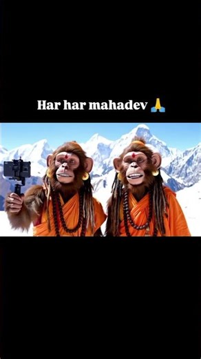 Vampirepath #cartoon #viral #trending #ai #comedy ‪@YouTube‬