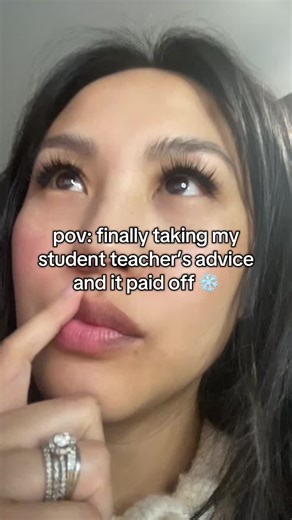 Perfect for onsite and remote learning days! Comment TEACHER for more info. #teachertok #genzteacher #newteacher #educatorsoftiktok #teacherfyp