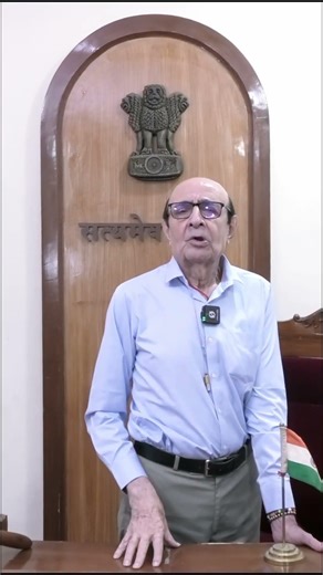 Dhruv Rathee ke vichaar mein DHURANDHAR! - FILMY CHUTKULE #jokesinhindi #funny #jokesoftheday #joke