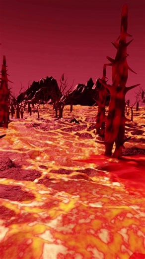 Gungee Luffy (@gungee.luffy)’s videos with som original - jiafeisongs