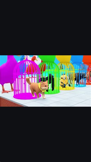 Exploring the Best Cartoon Network Shows for Babies