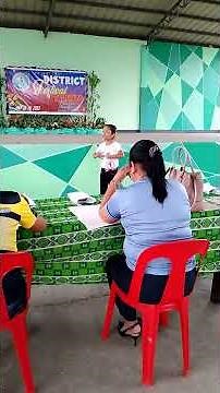 Read A-thon contest(Champion) The ants and the dove