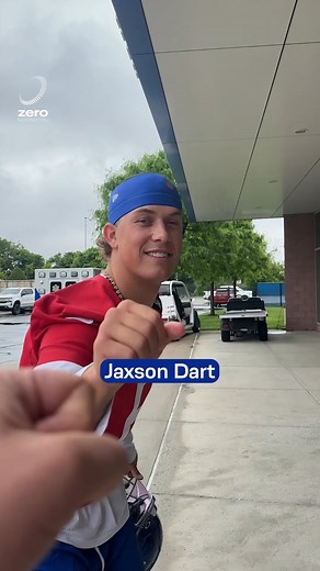 593K views · 6.1K reactions | New kids on the block | New York Giants | Facebook