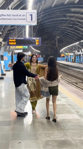 Hugging prank 🫢😂 | #shorts #funny #youtubeshorts #couple