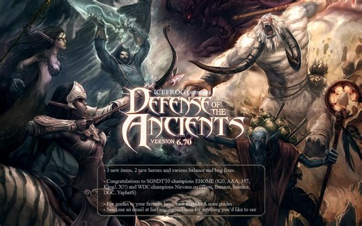 坑爹的09平台和难顶的魔兽崩溃我实在是不能忍了