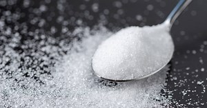 El azúcar tiene efectos positivos y negativos en tu cerebro: ¿sabes cuáles son?