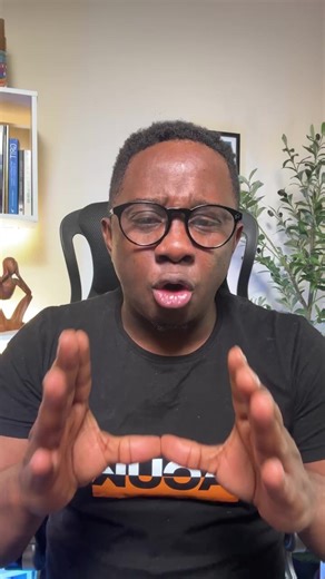 How to secure a Project Manager role in 2025 | Advance Careers UK | Facebook