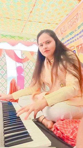 788K views · 10K reactions | Live program  | Rama Yadav shastri | Facebook