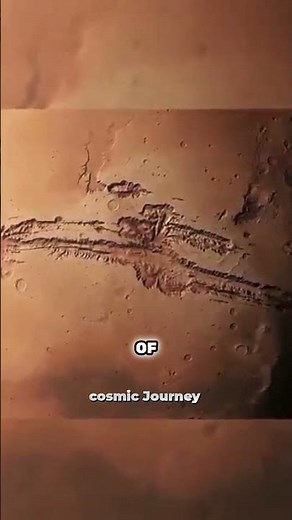 NASA's MARS LIFE Discovery Sparks New Debate😱🔴 #SpaceFacts