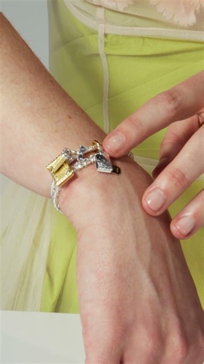 Claudia Jessie’s Rule to Love By?