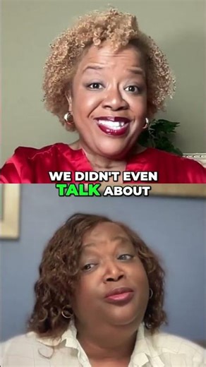 The Emotional Ending of Sinners Revealed #shorts