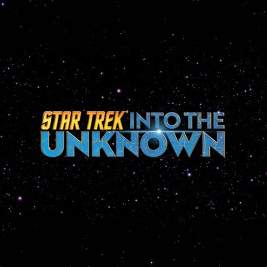 1.8K views · 448 reactions | Celebrate Star Trek™️ Day by diving into...