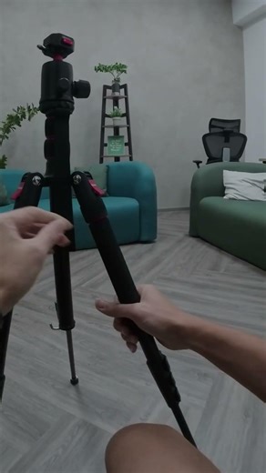 POV: property content shoot #behindthescenes #filmmaker #cinematography #pov #videography