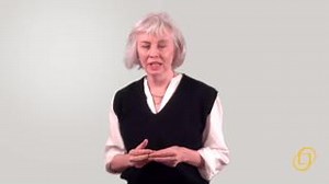 6K views · 21 reactions | At Ruth Miskin Training, we believe every...