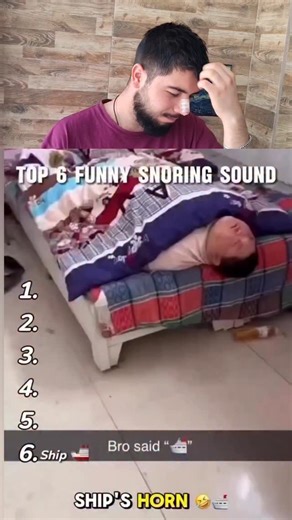 arashmirzayie on Instagram: "Try Not to Laugh Challenge 619� #ifyoulaughyoulose #dontlaughchallenge #ifyoulaughyourgoingtohell #trynottolaugh #trynottolaughchallenge #dontlaugh #funny #meme #memes"