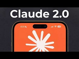 This NEW Claude Feature Changes Everything (Full Tutorial)