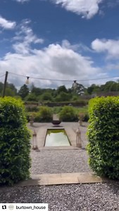 As summer arrives our gardens are exploding with colour and scent with more flowers arriving every week. The bees are having a field day. We love to capture the spirit of our gardens for our table tops in The Green Barn Restaurant. Our heritage gardens and farm walks are open Wednesday to Sunday 09:00 - 16:00 Reservations and menus via link in our bio. . . . . . . . . . . . . . . #burtownhouseandgardens #thegreenbarnrestaurant #farmtofork #seasonalproduce #rusticdecor #sustainable #freshproduce 