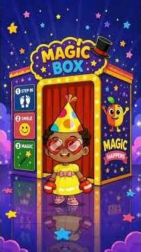 Reel 05 Magic Box LineupV1 Final