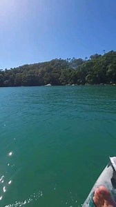 Reserve ahora wa.me/5547999662860 | Praias de Bombinhas Santa Catarina SC | Facebook