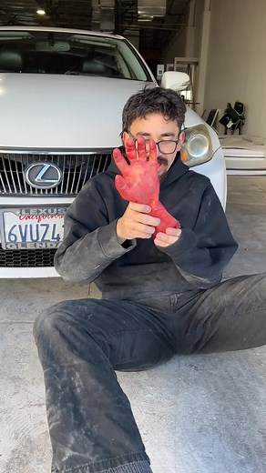 57K views · 113 reactions | funny man pranks buddy #Reels | Paul Vu | Facebook