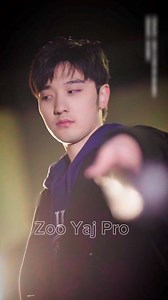 1.3M views · 69K reactions | kev hlub 1000 xyoo part 1 | Zoo Yaj Pro | Facebook