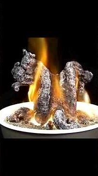 Science hack 😱 Part 2 #scienceexperiments #aliusman #sciencehacks