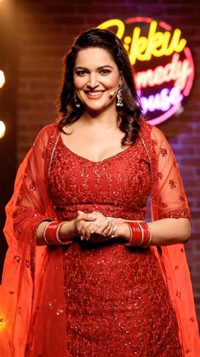 Washing machine mein itni badi cheez? 😂🧺 #shorts #comedy