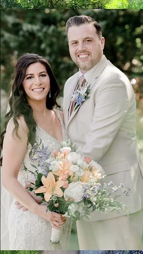 A behind the scenes video of us photographing Heather & Russell’s wedding at Old Field Club