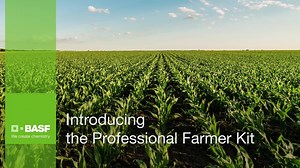 17 reactions · 11 shares | BASF has partnered with 3M to create a...