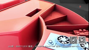 《游戏讲坛》 日本机器人动画发展史 第一集 上部