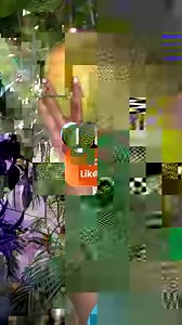 🎉 Unbeatable Lufthansa Fares with ASAP Tickets! 🎉Book now and save 15-30% on flights to Lagos, Cape Town, Luanda, and more!📞 Call TOLL-FREE 855-257-3682 and SAVE $30 with code ASAP30🌟 Accredited Retailer Since 2004 | Star Alliance Member🗓️ Act fast, limited-time offer!🌟 5-Star Airline | Best in Europe by SkyTrax#CheapFlights #TravelNow #FlyLufthansa #ASAPTICKETS | ASAP Tickets