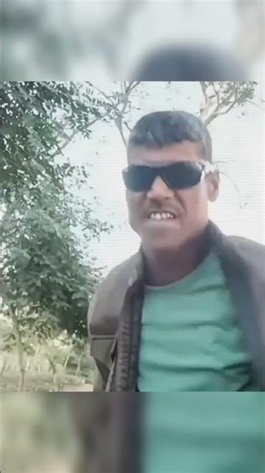 mithun best introduction viral vlog 2026 #vlog #viral #funny #comedy #youtube