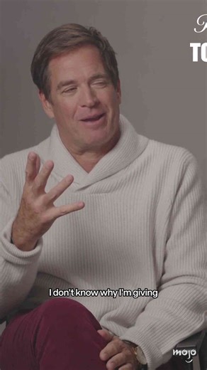 NCIS' Tony & Ziva vs. Mulder & Scully