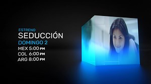 La película se llama 🔥 "Seducción" 📺 Por Cinelatino LATAM ⭐ ESTRENO 🗓️ Domingo 2 de Febrero ⏰ 5pm MEX | 6 COL | 8 ARG 🤩 Con Alejandro Camacho, Luis Fernando Peña, Fátima Torre, Tere Salinas, Vanessa Kobi. Para vernos: www.cinelatino.com/donde-vernos/ Suscríbete: youtube.com/@OficialCineLatino @LuisFernandoPeñaMx #CinelatinoLATAM #Cinelatino #OficialCineLatino #seduccionpelicula #alejandrocamacho #luisfernandopena #fatimatorre #teresalinas #vanesakobi | Cinelatino
