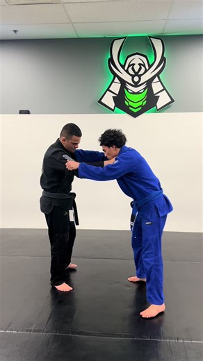 Journey to Brown Belt in Brazilian Jiu-Jitsu