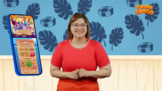 130 reactions · 5 comments |  ¡LAS TEMPORADAS LLEGARON A LA APP DE...