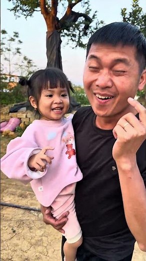 Trolling Gone Wild… And the Funny Singing Finale! 😂🎤 #goofy#funreaction