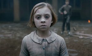 Et le ciel s'assombrit : l'histoire vraie derrière le drame Netflix - CinéSérie